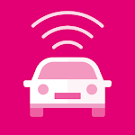 Cover Image of Download T-Mobile Tracker  APK