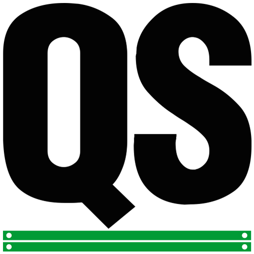 QualiSpace - Beta - AppWisp.com
