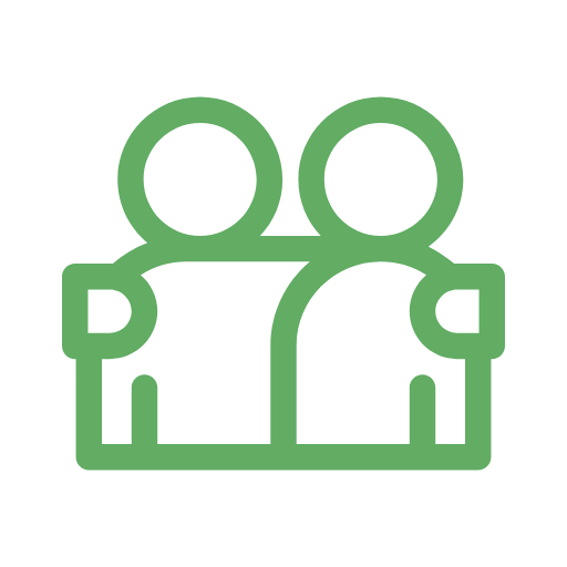 우리의대학 logo
