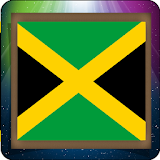 Jamaica Channel icon