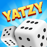 Get Yatzy - Fun Classic Dice Game for Android Aso Report