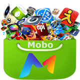 Pro Mobo Market Tips icon
