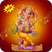 Top 20 Music & Audio Apps Like Ganesh Ringtones - Best Alternatives