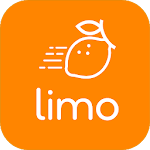 Cover Image of डाउनलोड Limo - Cho cuộc sống năng động 3.9 APK