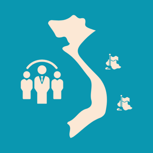 VnCitizens logo