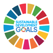 SDG