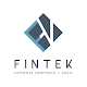 Fintek - Société d'expertise comptable Изтегляне на Windows