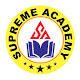 Supreme Academy Download on Windows