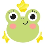 Color Shape Learn - Kids Game
