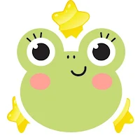 Color Shape Learn - Kids Game