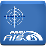 easyAIS icon