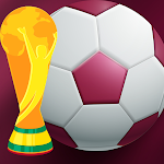 Cover Image of Descargar Figurinhas copa do mundo 2022  APK