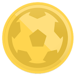 Soccer betting with BetMob Apk
