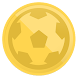 Soccer betting with BetMob - Androidアプリ