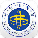 Cover Image of Download 서정대학교 도서관  APK