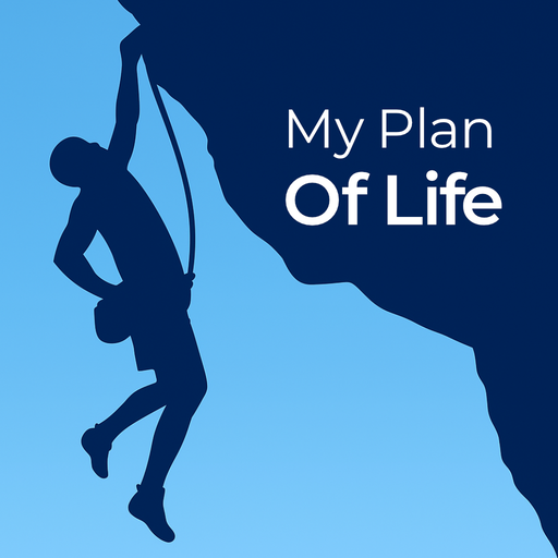 My Plan Of Life تنزيل على نظام Windows