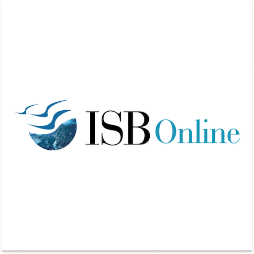 ISB Online Download on Windows