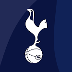 Cover Image of Download Spurs Official app 10.3.1 APK