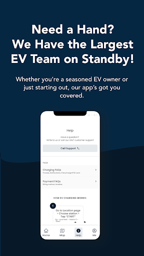 EVerycharge Screen 3