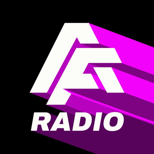 Adrian Fernandez Radio