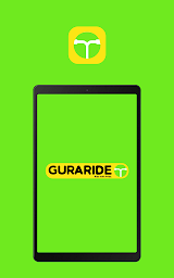 Guraride