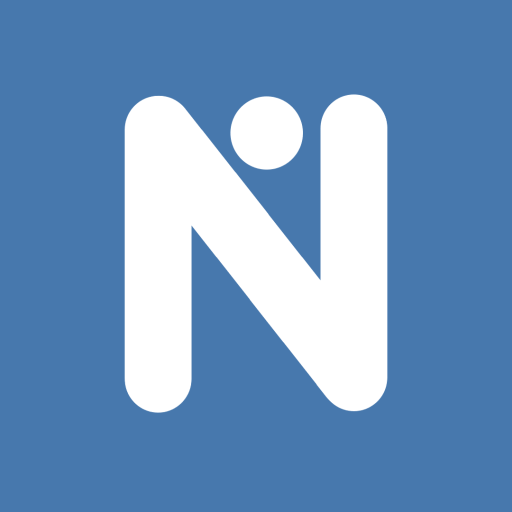 INspares App logo