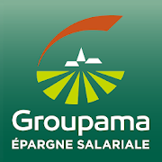 Top 6 Finance Apps Like Groupama Epargne Salariale - Best Alternatives