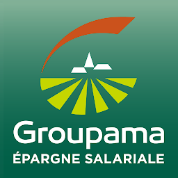 Hình ảnh biểu tượng của Groupama Epargne Salariale
