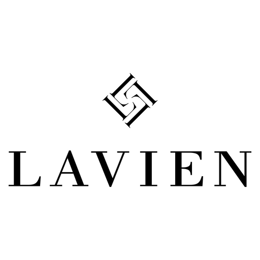 LAVIEN logo