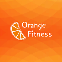 Orange Fitness Татарстан