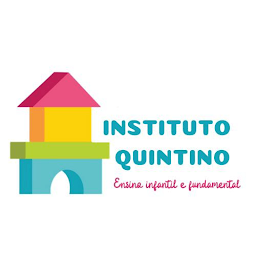 Icon image Instituto Quintino