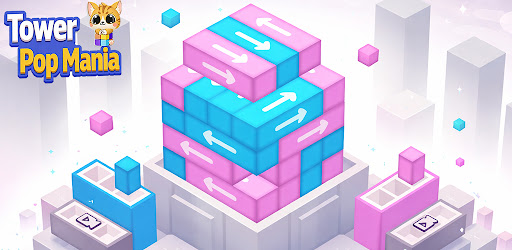 Tower Pop Mania: An In-Depth Review