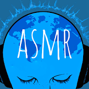 ASMR Sound