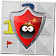 Minesweeper Pro icon