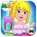 My City : Shopping Mall 0 APK Descargar