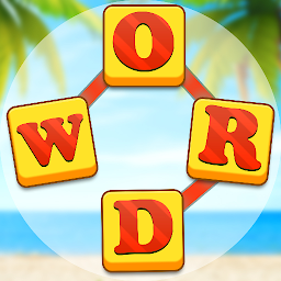 Icon image Word Connect : Puzzle Games