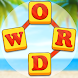 Word Connect : Puzzle Games - Androidアプリ