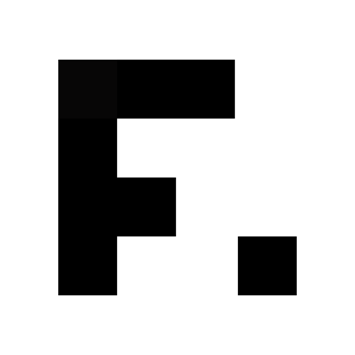 FlipGame logo