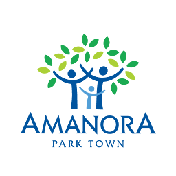 Amanora Park Town: Download & Review