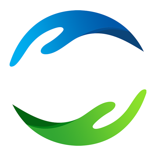 Mein Heilpraktiker logo