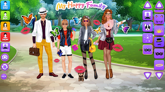 CELEBRITY EASTER FASHIONISTA jogo online gratuito em