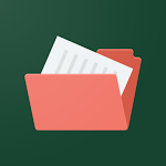 Cover Image of Download Keep Document  APK