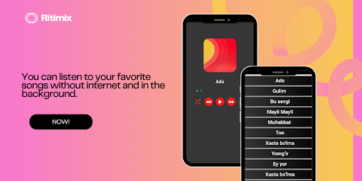 Toy bop shox qoshiqlar 2023