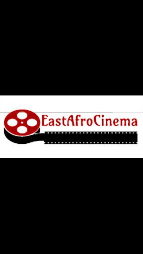 Android application East Afro Cinema screenshort