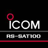 RS-SAT100 icon