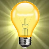 Timer Lamp icon
