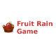 Fruit Rain - Catch fruits Download on Windows