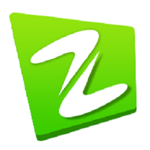 Zedfone  Icon