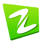 Cover Image of Download Zedfone  APK