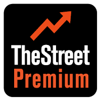 TheStreet Premium